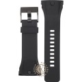 Diesel ADZ4196 Strap
