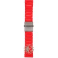 Diesel ADZ4289 DZ4289 Franchise -51 Strap