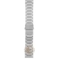 Diesel ADZ4301 DZ4301 Franchise Square Strap