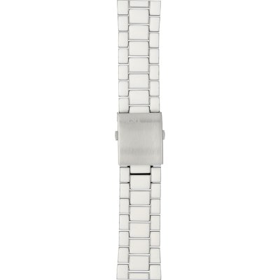 Diesel ADZ4660 DZ4660 Mega Chief Strap