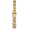 Diesel ADZ5302 DZ5302 Franchise -42 Strap
