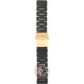 Diesel ADZ5322 DZ5322 Franchise -42 Strap