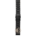 Diesel ADZ5340 DZ5340 Franchise -42 Strap
