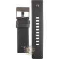 Diesel ADZ7291 DZ7291 Little Daddy Strap