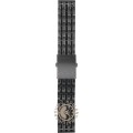 Diesel ADZ7316 DZ7316 Mini Daddy Strap