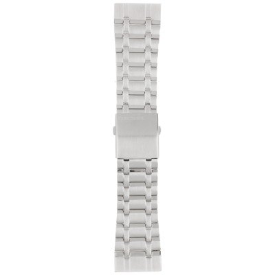 Bracelete Diesel ADZ7324 DZ7324 Fleet/Mothership