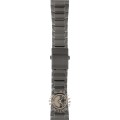Diesel ADZ7432 DZ7432 Boltdown Strap