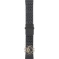 Bracelet Diesel ADZ7444 DZ7444 Little Daddy