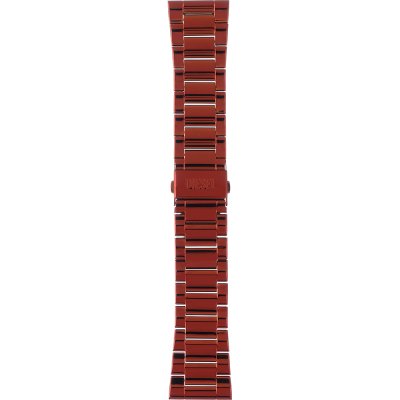 Bracelete Diesel ADZ7491 Mr. Daddy Slim