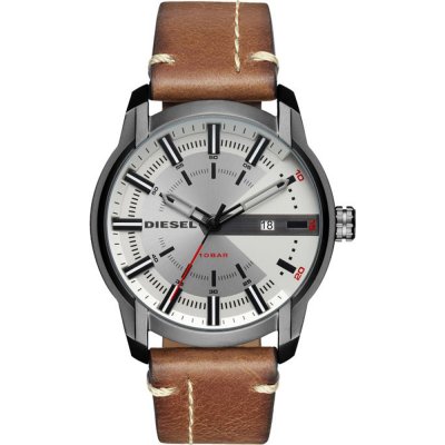 Diesel DZ1814 Armbar Watch