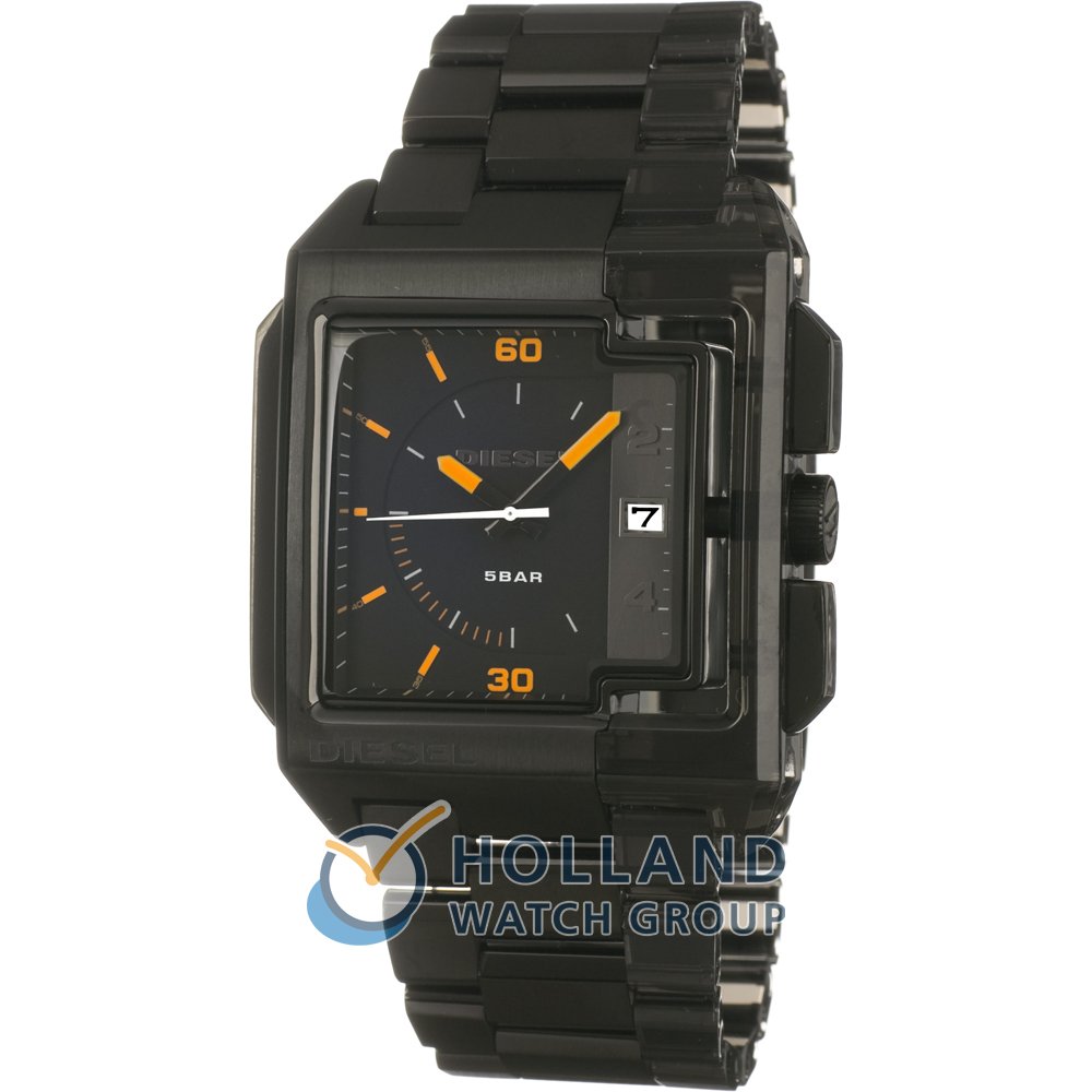 Diesel DZ1420 Bold Watch