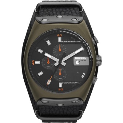 Reloj Diesel DZ4295 Bolt