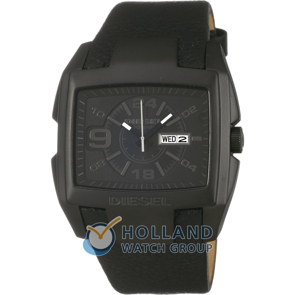 Diesel DZ1430 Bugout Watch