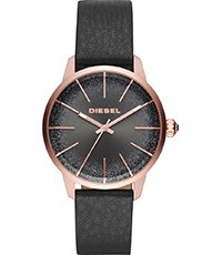 DZ5573 Castilia