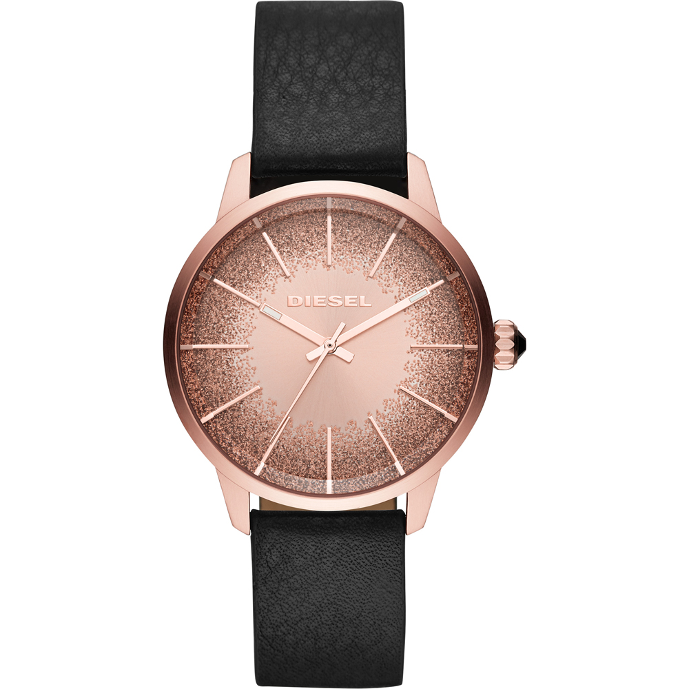 Diesel DZ5595 Castilia Watch