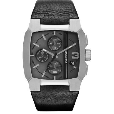 Reloj Diesel DZ4275 Cliffhanger Medium
