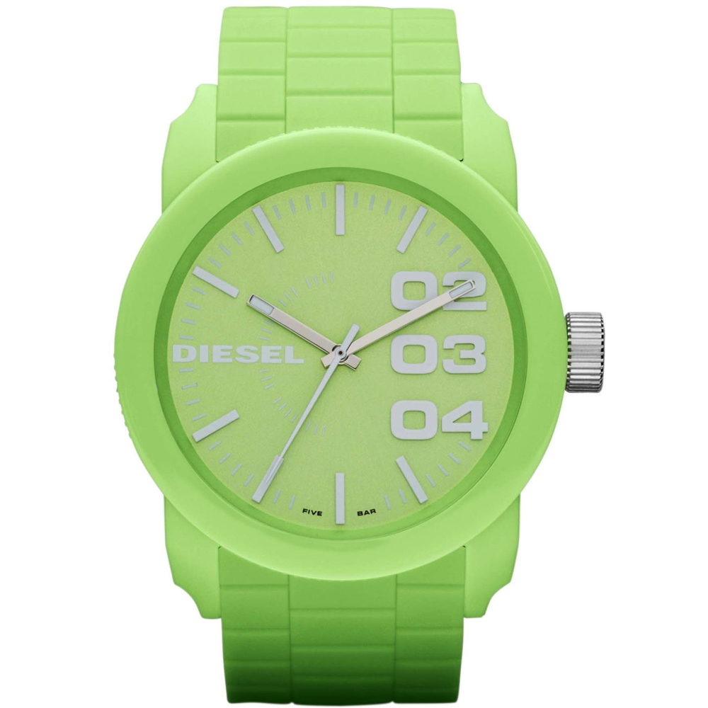 Diesel DZ1570 Double Down Watch