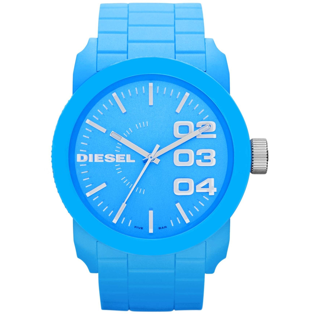 Diesel DZ1571 Double Down Watch