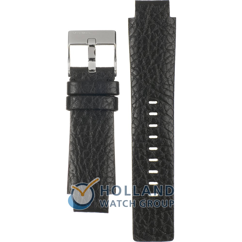 Diesel ADZ1032 Strap