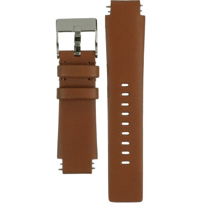 Cinturino Diesel ADZ1045