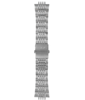 ADZ1051 DZ1051 26.70mm