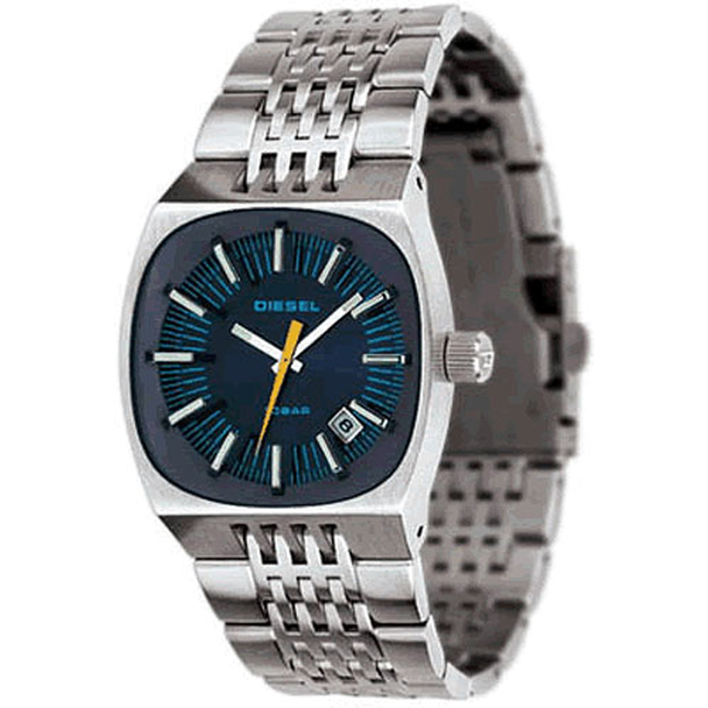 Diesel Watch  DZ1057 DZ1057