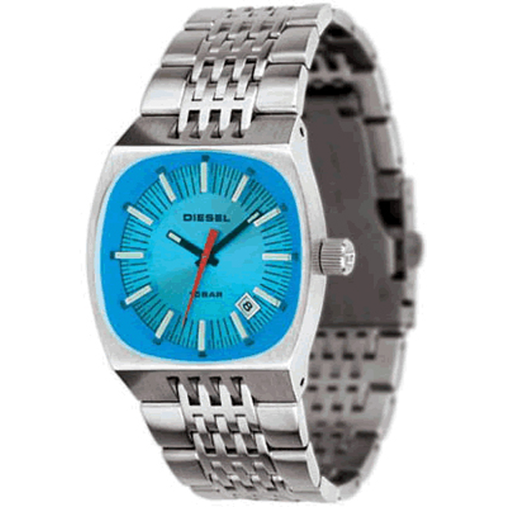 Diesel Watch  DZ1059 DZ1059