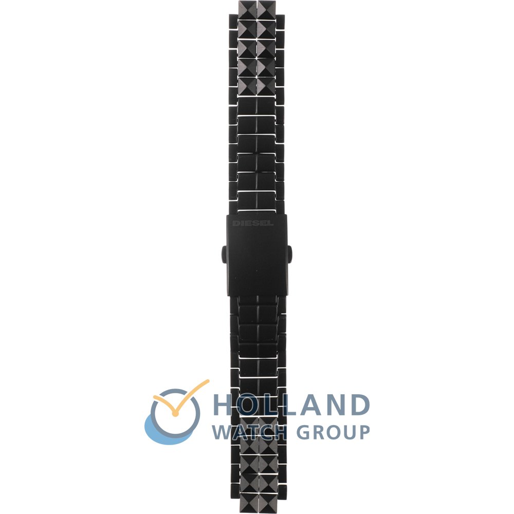 Diesel ADZ1088 Strap