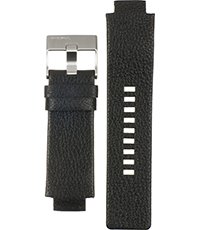 ADZ1089 DZ1089 Cliffhanger