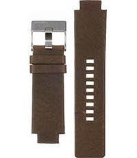 ADZ1090 DZ1090 Cliffhanger