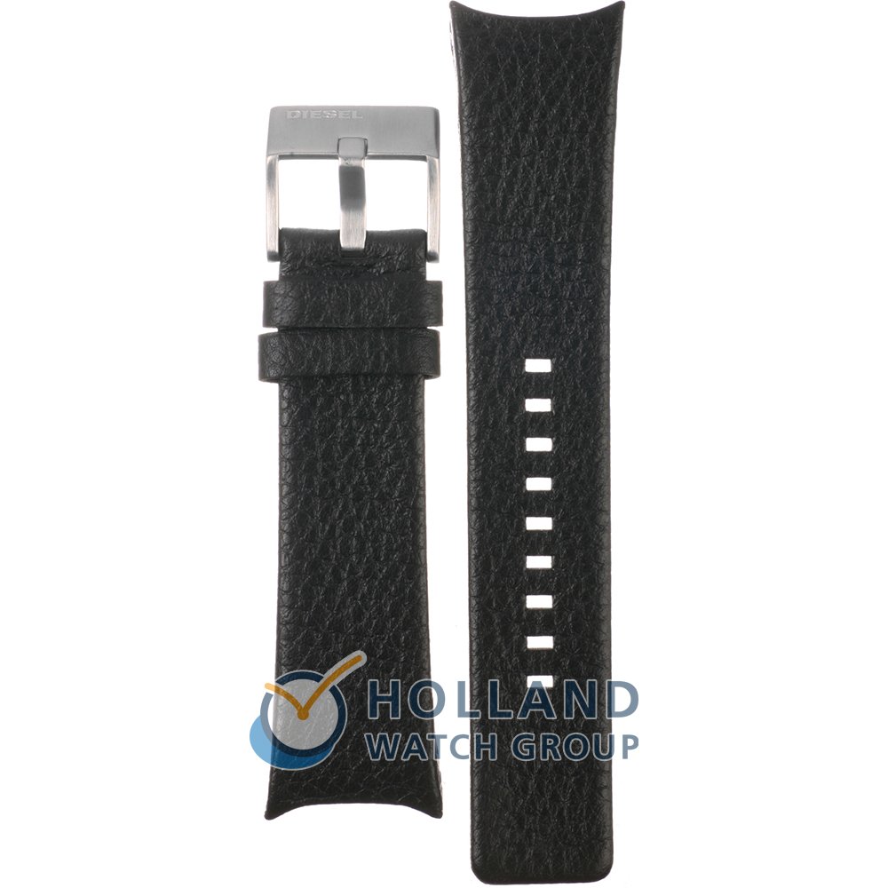 Diesel ADZ1106 Strap