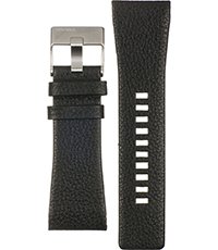 ADZ1115 DZ1115 Barrel 29mm