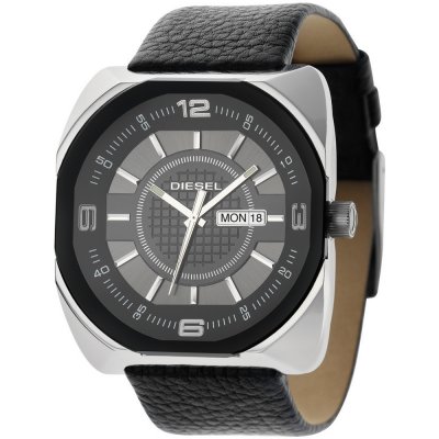 Diesel DZ1117 Watch