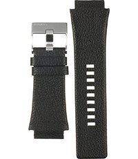 ADZ1131 DZ1131 Cliffhanger Big 33mm