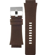 ADZ1132 DZ1132 Cliffhanger Big 33mm