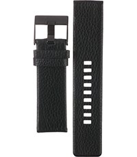 ADZ1133 DZ1133 24mm