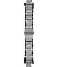 ADZ1137 DZ1137 16mm