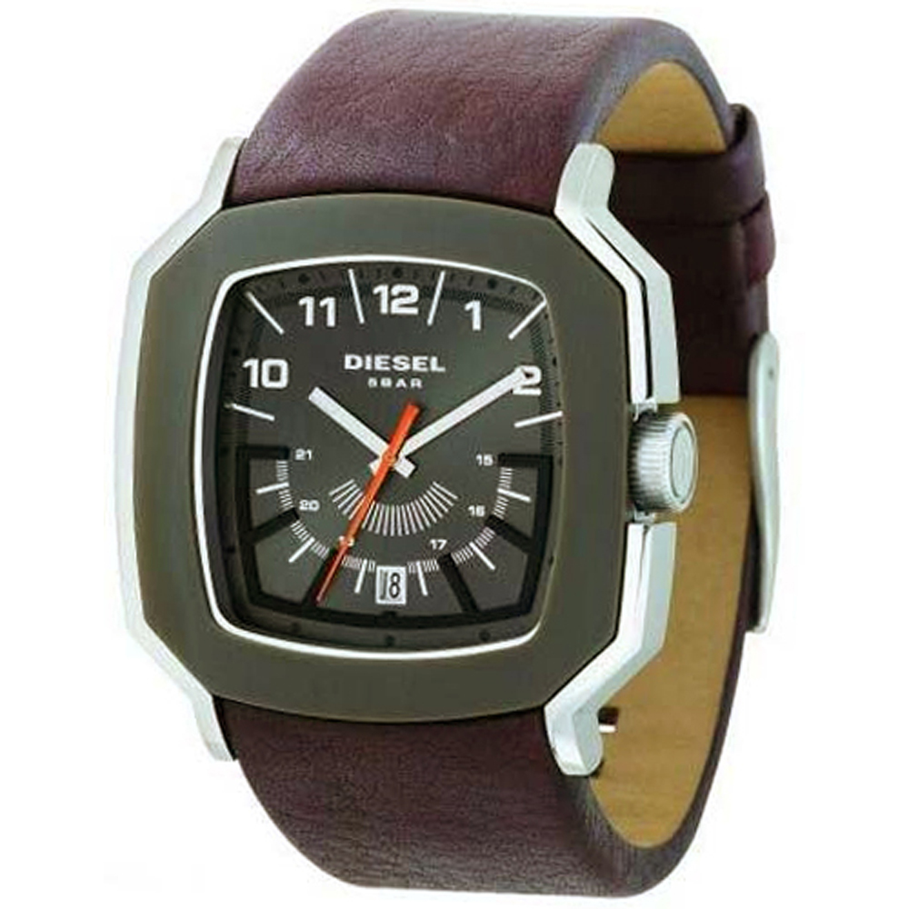 Diesel Watch  DZ1140 DZ1140