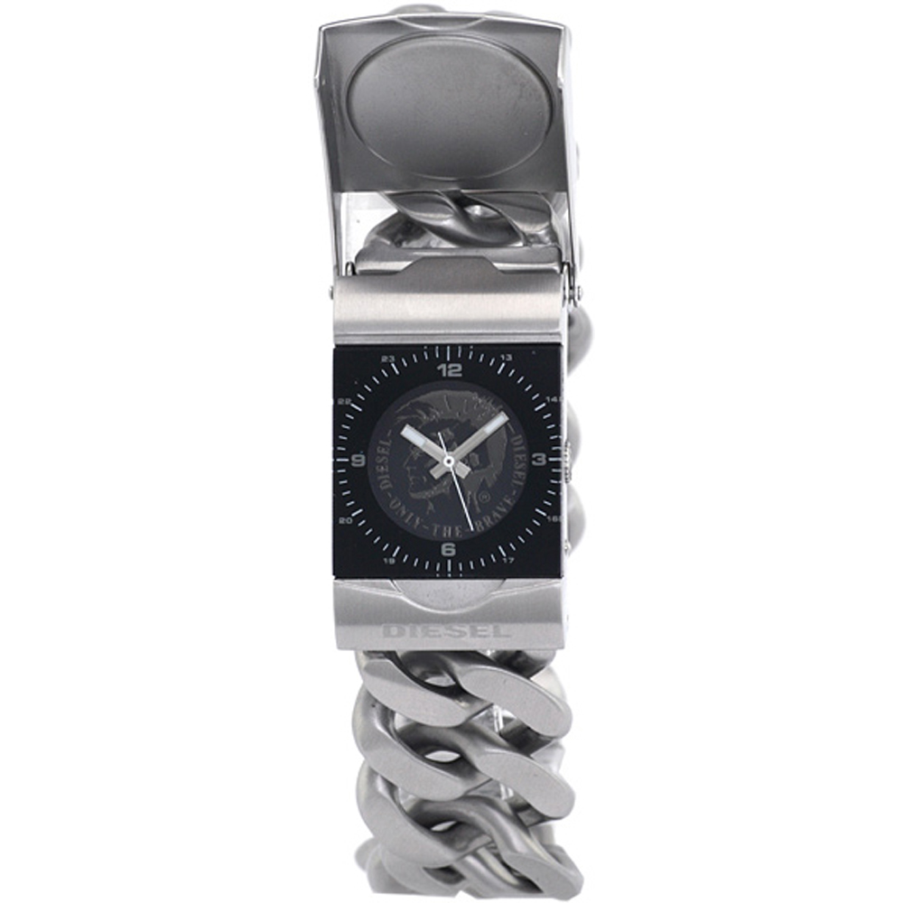 Diesel DZ1144 Watch