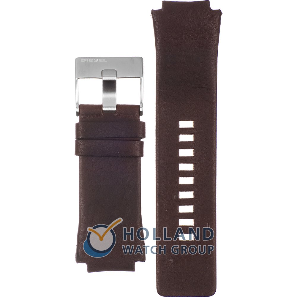 Diesel ADZ1145 Strap