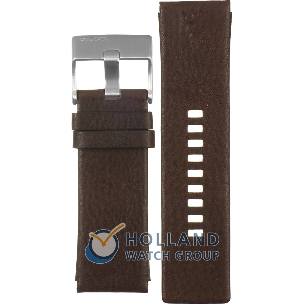 Diesel ADZ1150 Strap