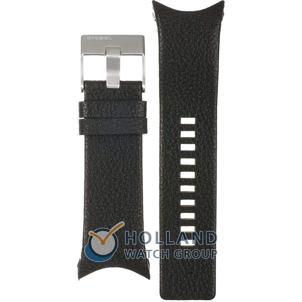 Diesel ADZ1152 Strap