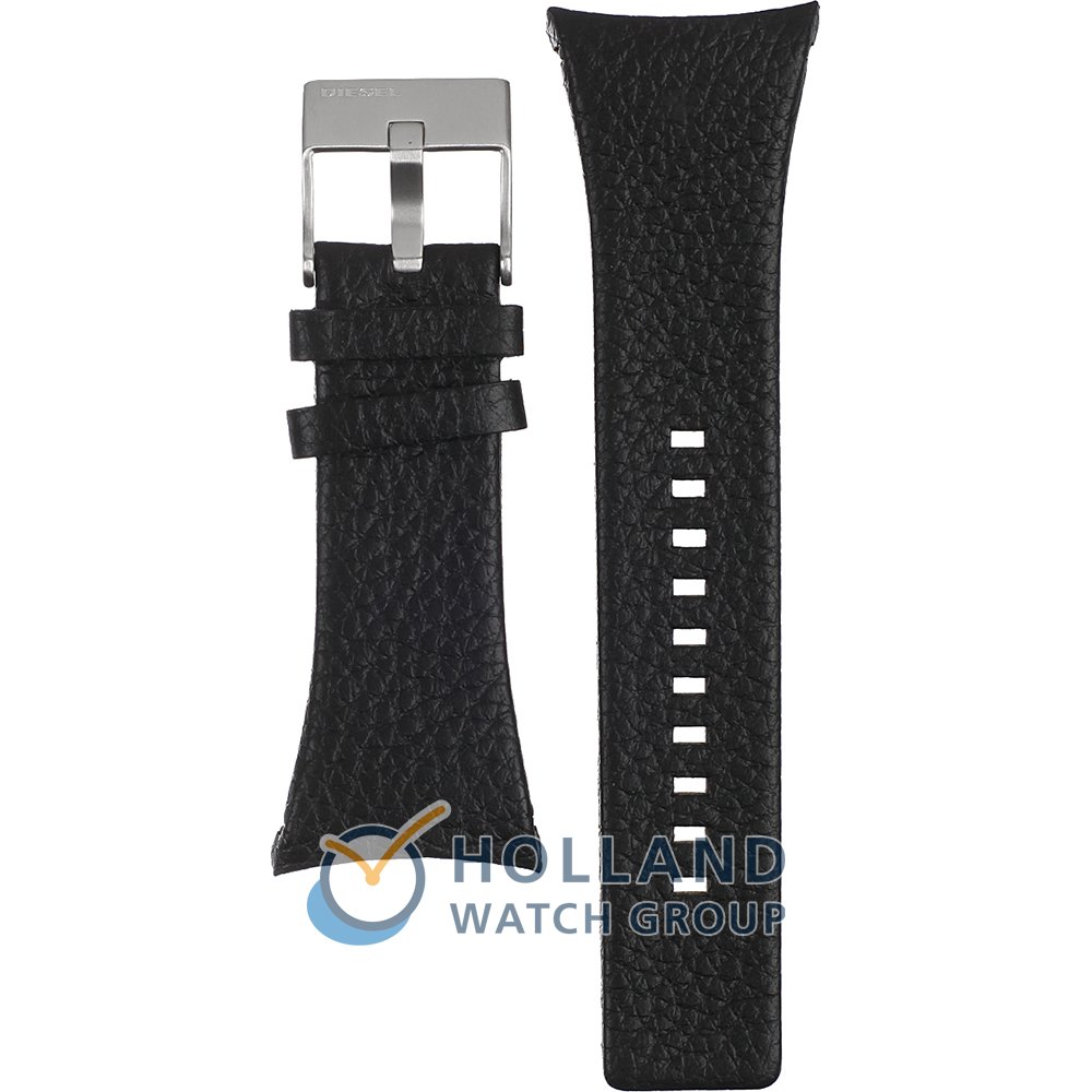 Diesel ADZ1156 Strap