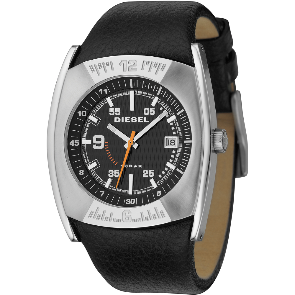 Diesel DZ1156 Watch