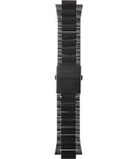 ADZ1166 DZ1166 17mm