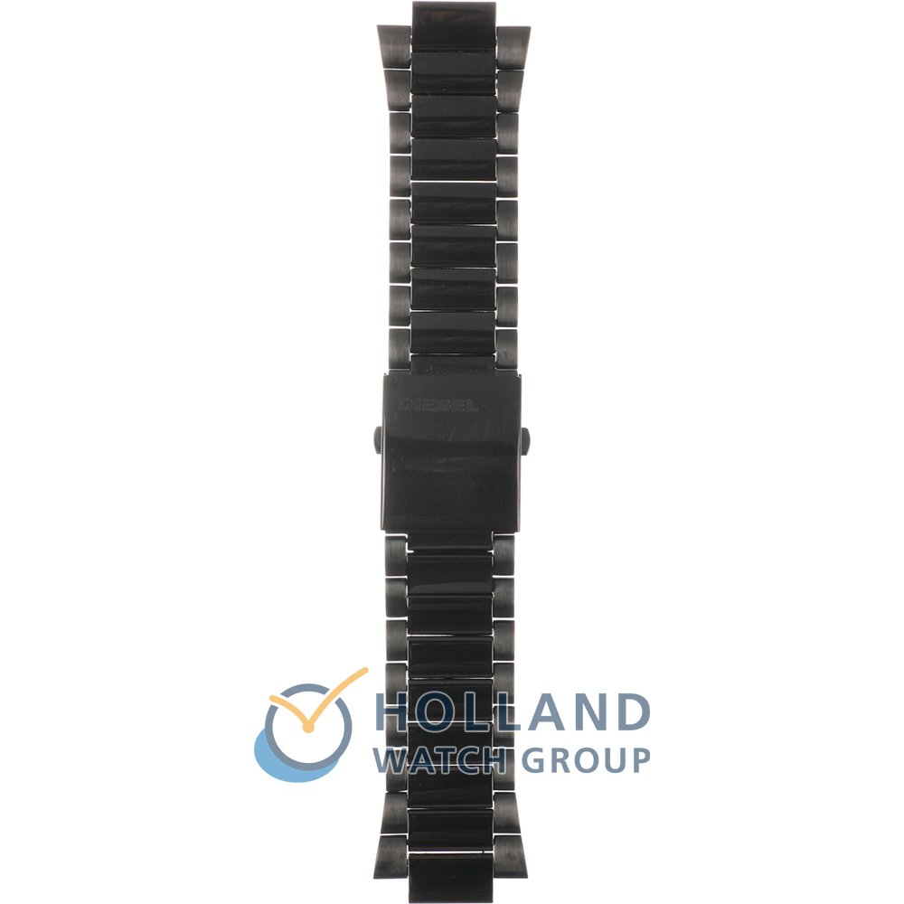 Diesel ADZ1166 Strap