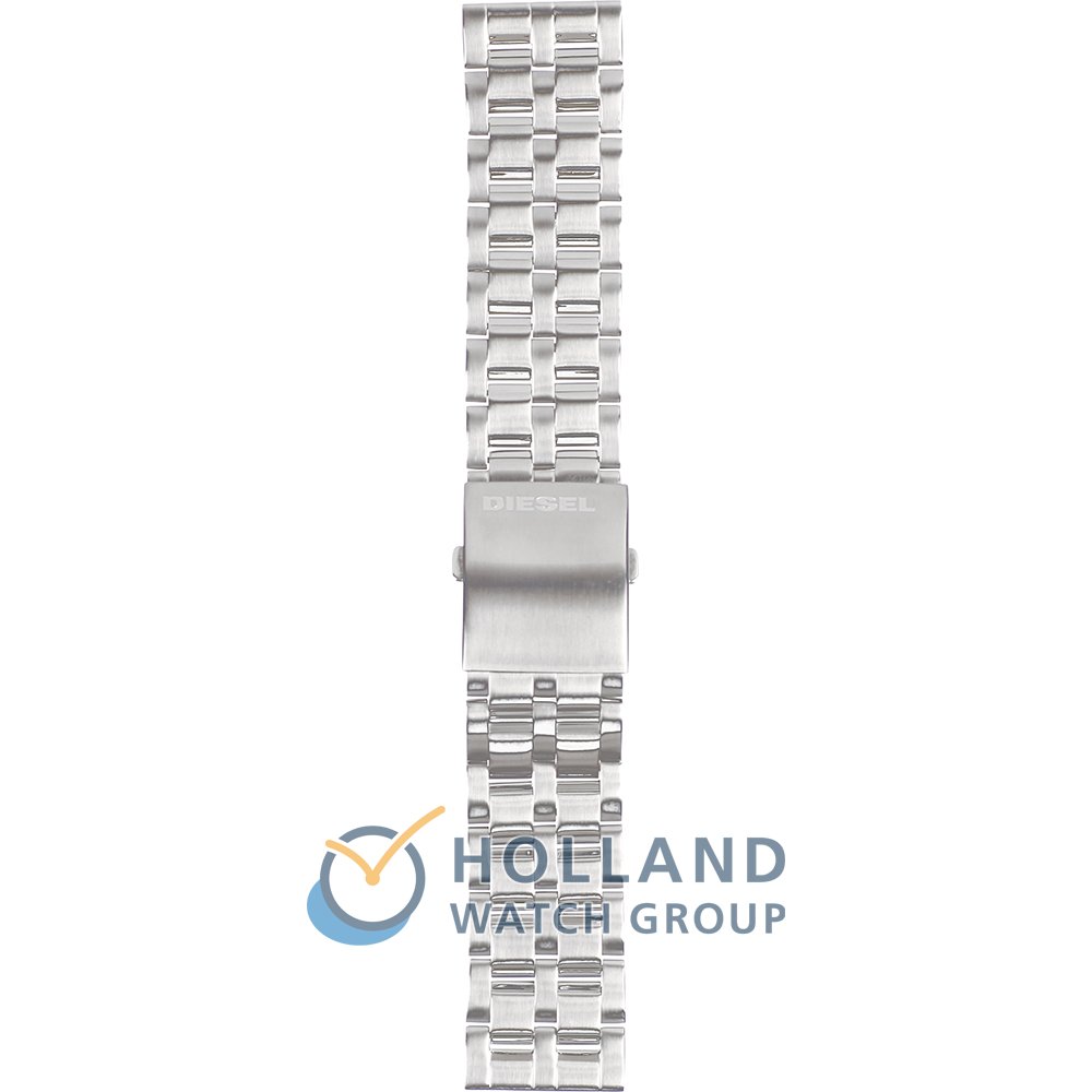 Diesel ADZ1184 Strap