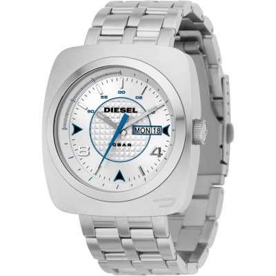 Diesel DZ1184 Watch