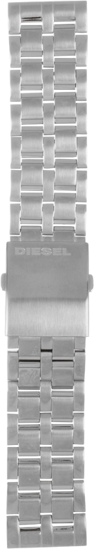Diesel ADZ1185 Strap