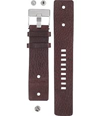 ADZ1197 DZ1197 25mm